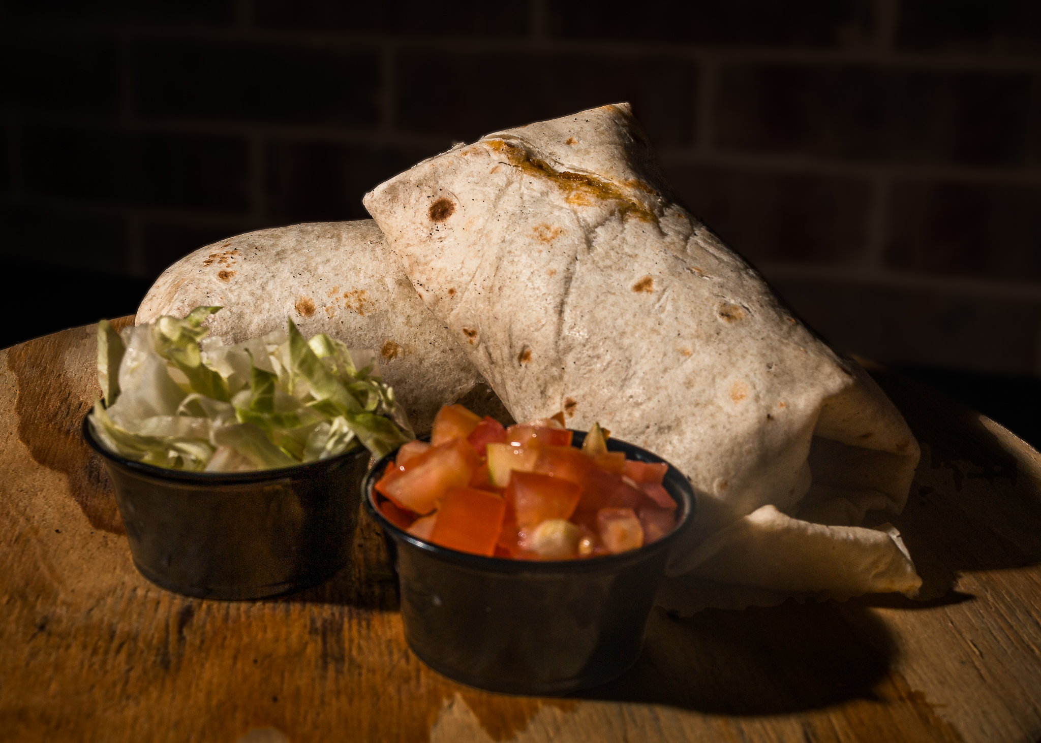 Burrito