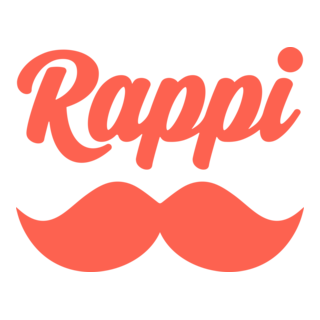 Rappi Hey Joe!